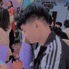 nguyenduchieu00