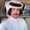 - عـويمر✪🖤♯̶˹