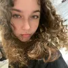 oliwia5778