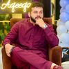 mustafaansari322
