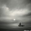 rido_009