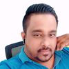 lasanthapradeep08
