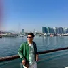 namanh13979