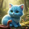assumeroblew_ming1
