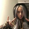 pichyjane9