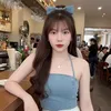 lin969696