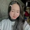 tiemdo_xinh07