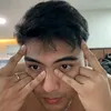 rielsalaknib