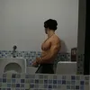 marcoshlawg