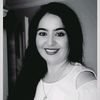 zeynep.ko