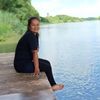 puu_ratchanok