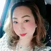 rizalynlogartaang