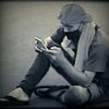 bujang_serian
