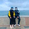quoc.bao201