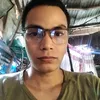 jhegost03