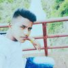 user65karabdacchu