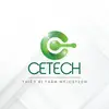 cetech.vietnam99