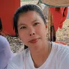 ratresangsuwan0
