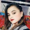 user06897648