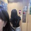 linh.ddan_