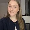 aileen_2304