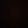 ashbah_k