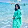 hend_sabry2312