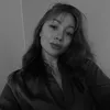 baru_starkova