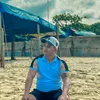 dubebong3