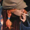 emimgi