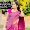 shashipraba322