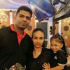 lakshitha.perera95