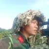 duongvanha04