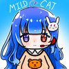 mildcat_