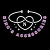 accessories._4