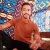 mohamedmostafa8601