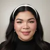 officialmariel07
