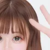 okaneganai01