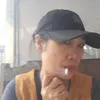 chidungha123