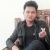 phucdat92