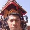 shreekrishnabasuk