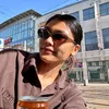sunbeemmmmmm