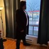 andylutete