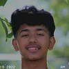 shumsher19