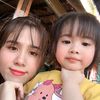 thuylinh_1895
