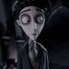 jew.shiesty420
