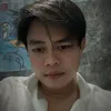 nguyenquan2203
