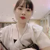 khanhhuyen95_38k1
