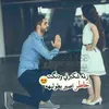 user4165408