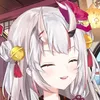bozu53